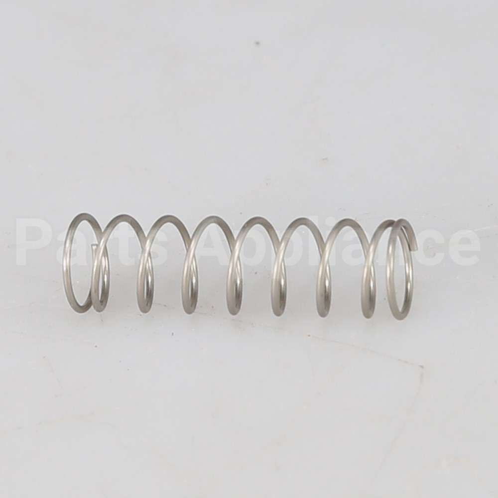 DA61-20140A Samsung Spring Etc-Solenoid;Sr-S7180,Sts304,Id7.