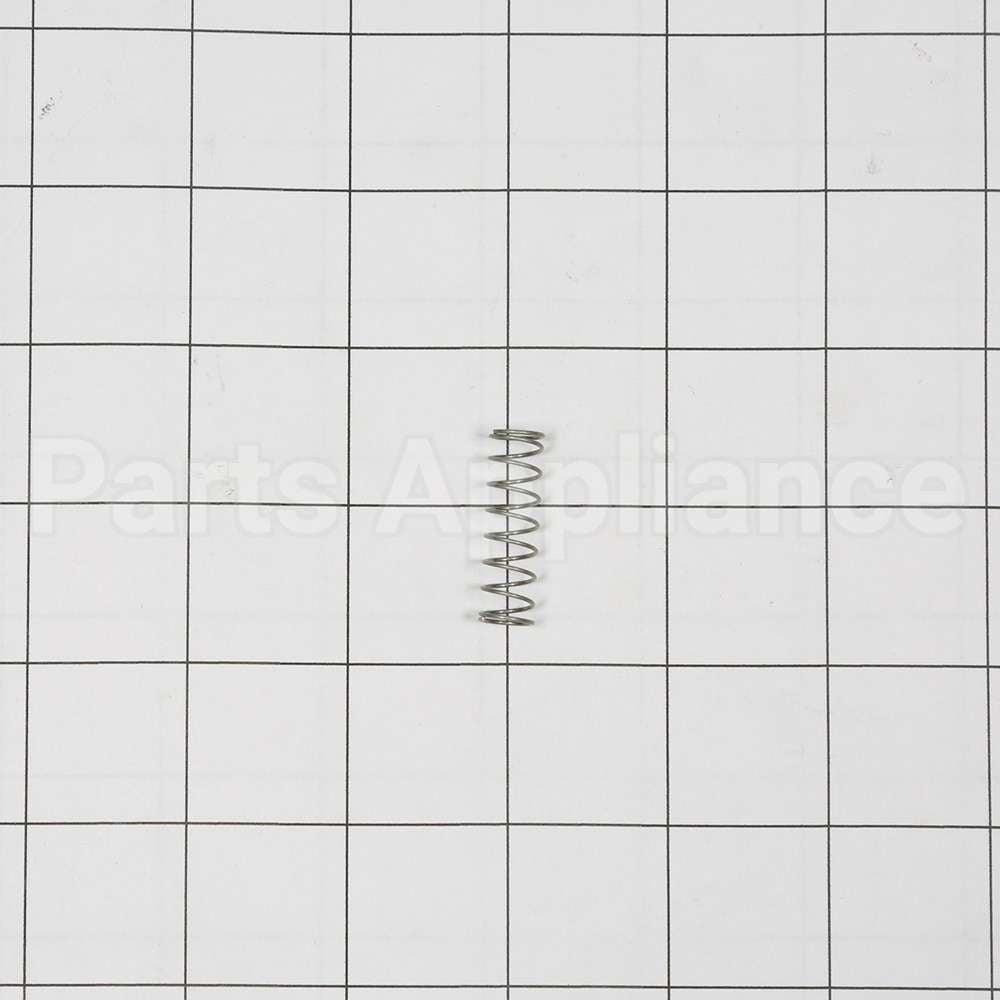 DA61-20140A Samsung Spring Etc-Solenoid;Sr-S7180,Sts304,Id7.