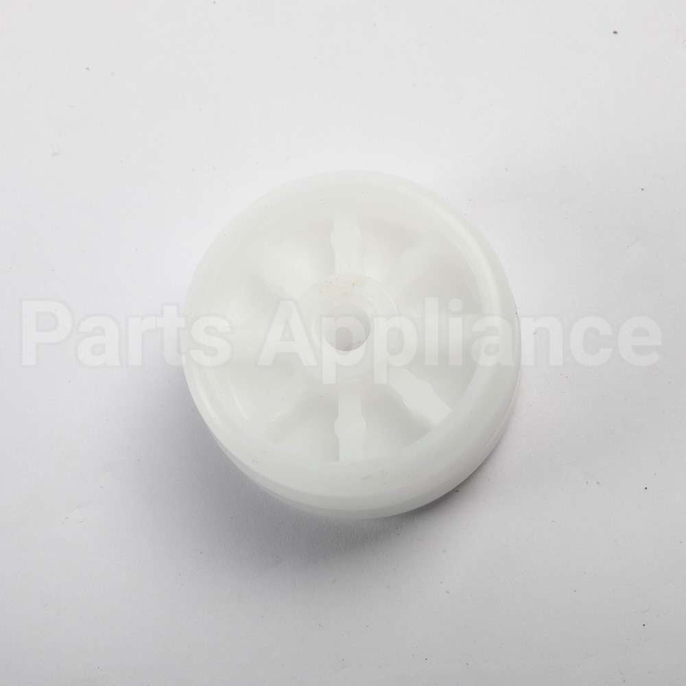 DA61-40126B Samsung Caster-Rear;Ref-All,Pp,Pi 44,Natural,W22