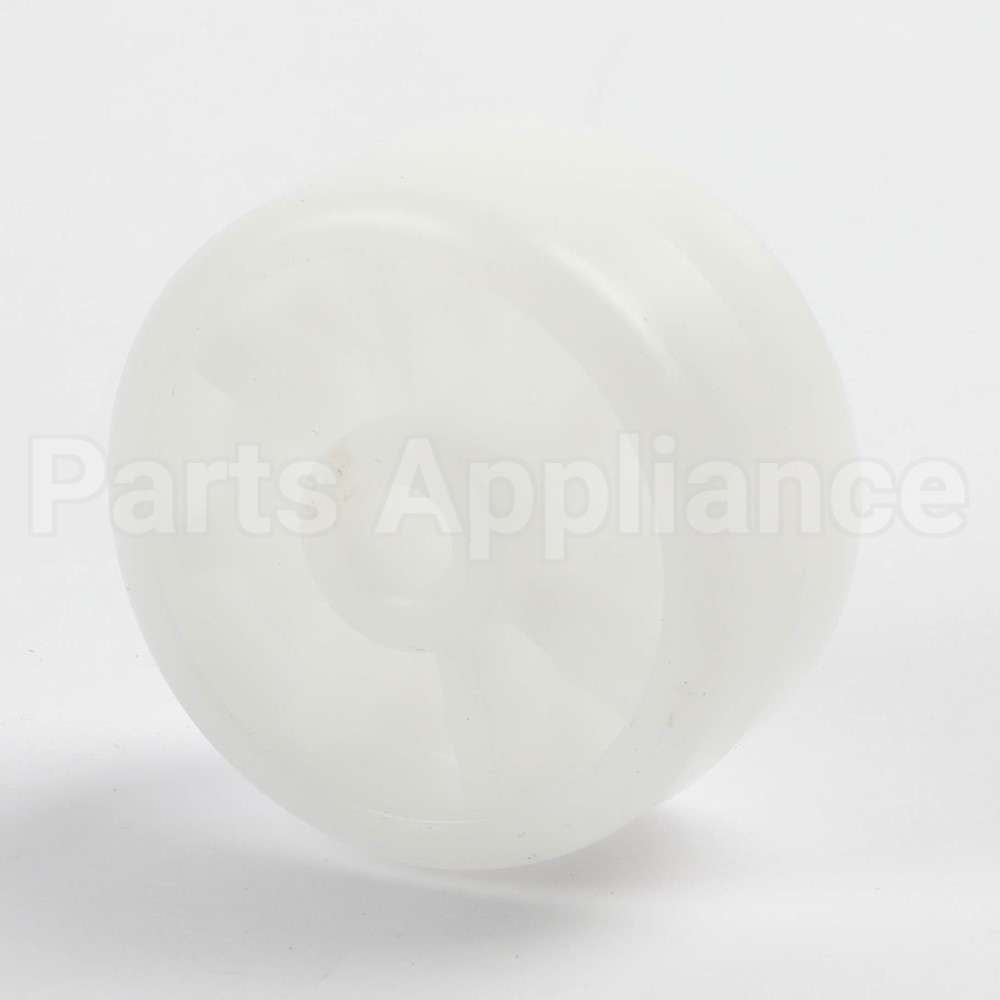 DA61-40126B Samsung Caster-Rear;Ref-All,Pp,Pi 44,Natural,W22