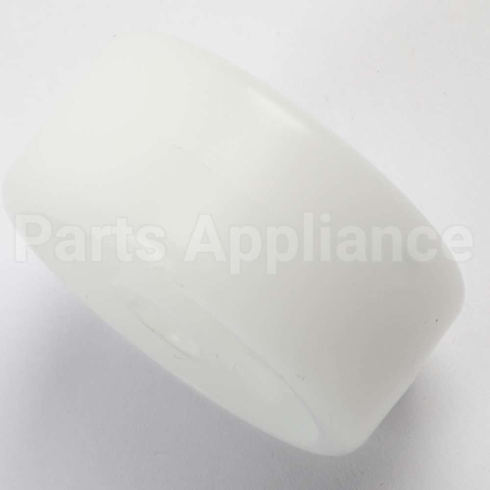 DA61-40126B Samsung Caster-Rear;Ref-All,Pp,Pi 44,Natural,W22