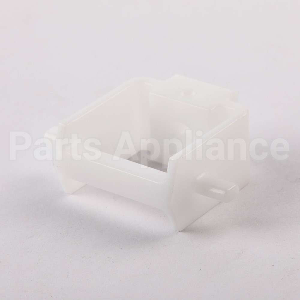 DA61-60001A Samsung Slider-Solenoid Disp;Sseda Pjt,Pom,Natur