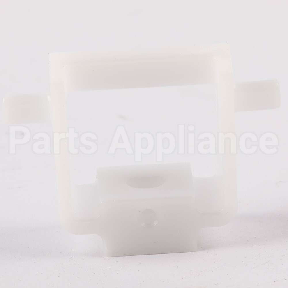 DA61-60001A Samsung Slider-Solenoid Disp;Sseda Pjt,Pom,Natur