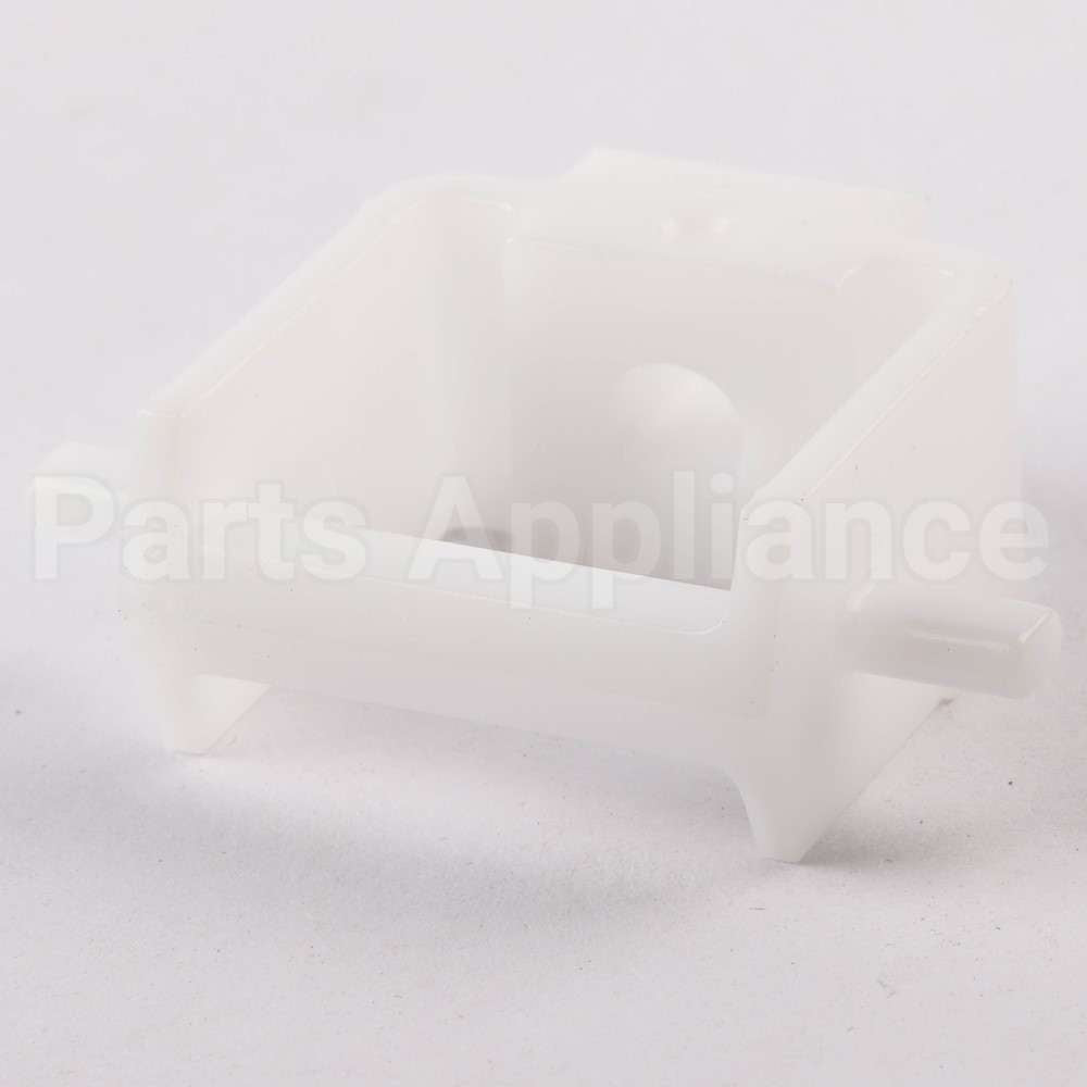 DA61-60001A Samsung Slider-Solenoid Disp;Sseda Pjt,Pom,Natur