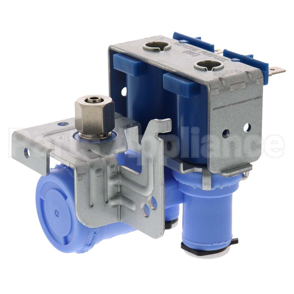 DA62-00914B Water Valve Compatible