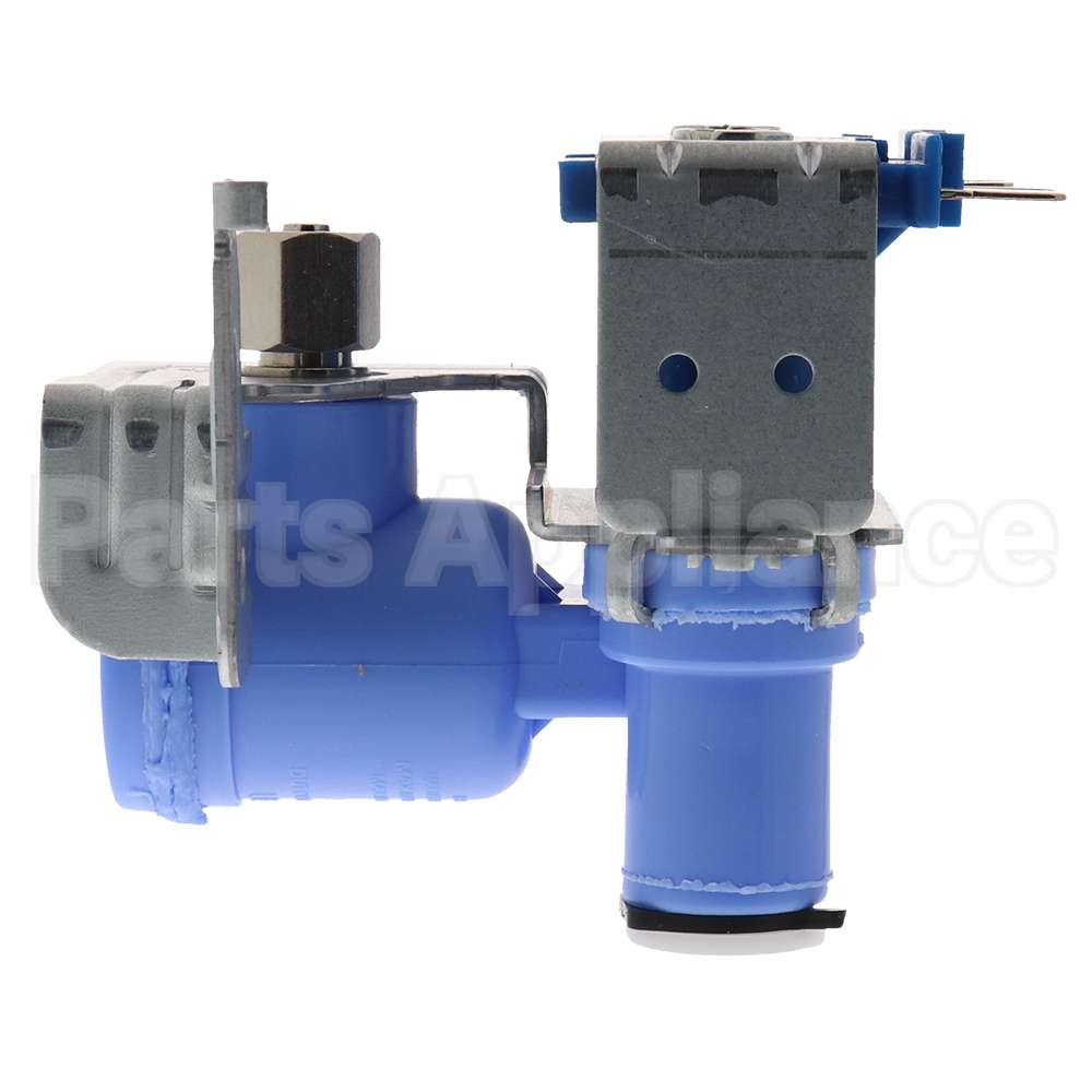 DA62-00914B Water Valve Compatible