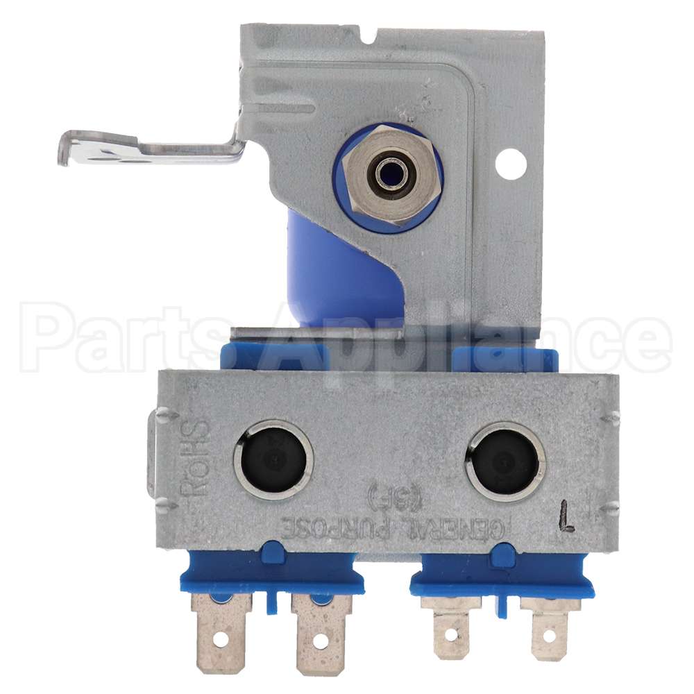 DA62-00914B Water Valve Compatible