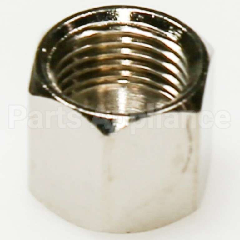 DA62-00914B Samsung Valve Water;Ac110~127V,-,2Way,#187+250,1