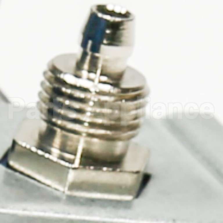 DA62-00914B Samsung Valve Water;Ac110~127V,-,2Way,#187+250,1