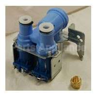 DA62-00914B Samsung Valve Water;Ac110~127V,-,2Way,#187+250,1