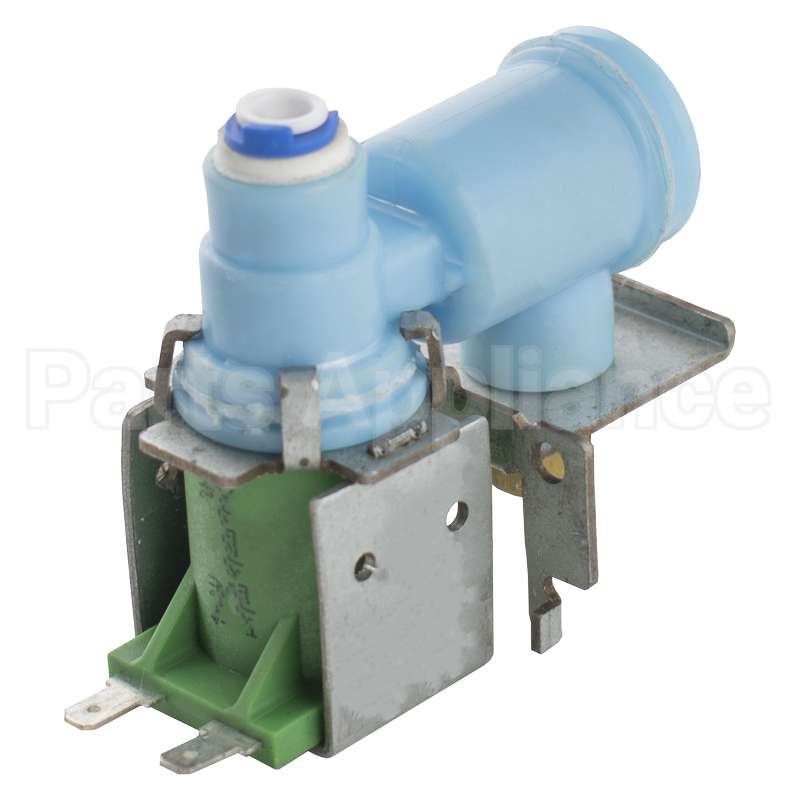 DA62-00930A Water Valve Compatible