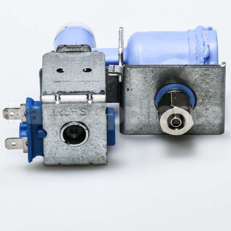 DA62-00930A Samsung Valve Water;Ac110~127V,1Way,#187,1,1,No