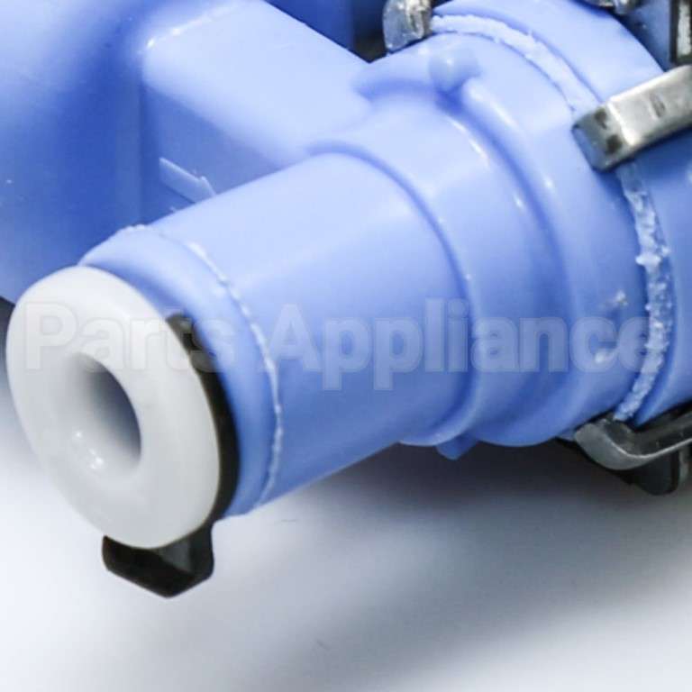 DA62-00930A Samsung Valve Water;Ac110~127V,1Way,#187,1,1,No