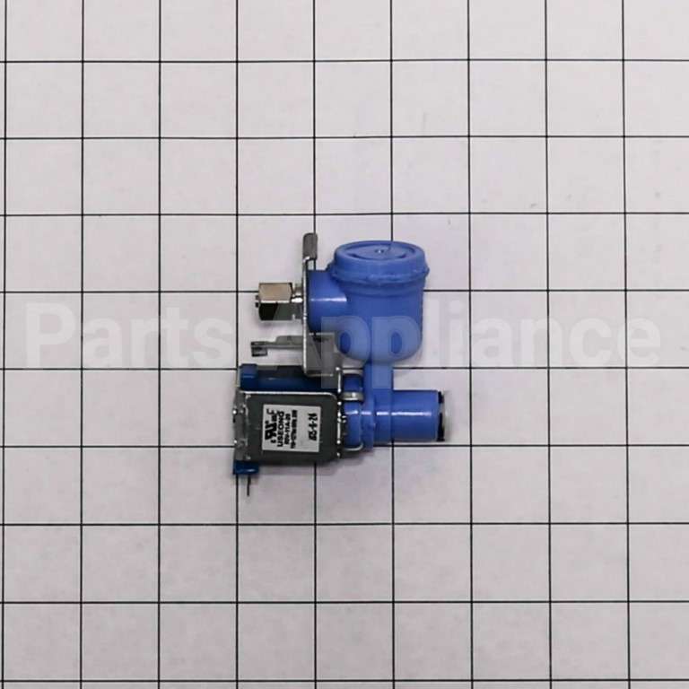 DA62-00930A Samsung Valve Water;Ac110~127V,1Way,#187,1,1,No