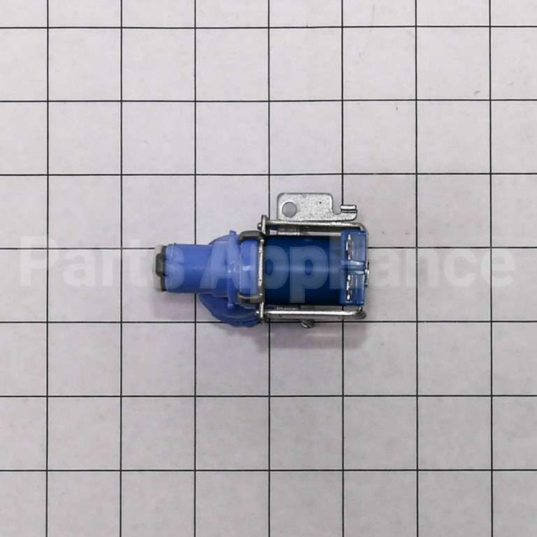 DA62-00930A Samsung Valve Water;Ac110~127V,1Way,#187,1,1,No