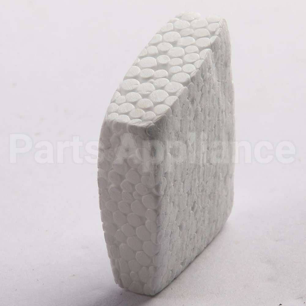 DA62-01383A Samsung Insulation-Evap Sub;Aw-Pjt,Eps