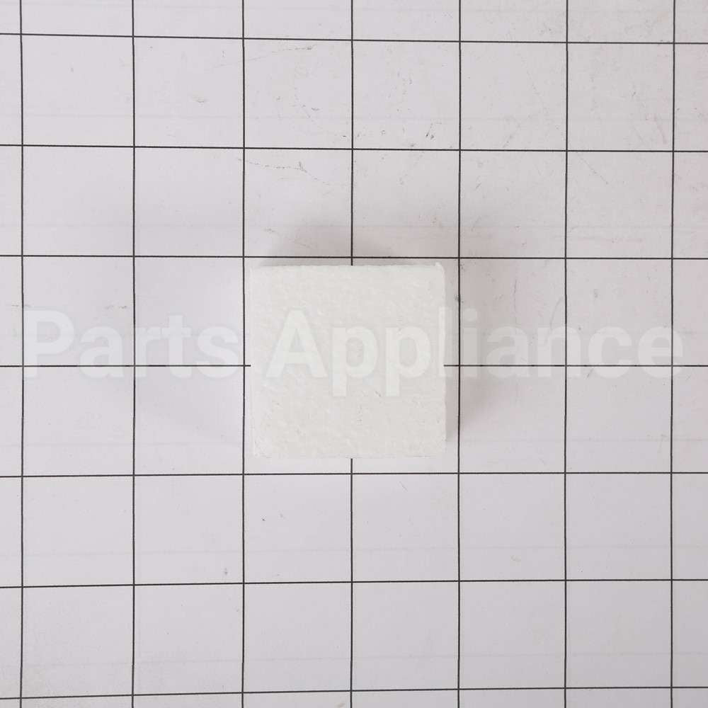 DA62-01423A Samsung Insulation-Evap Duct;Aw-Pjt,Eps