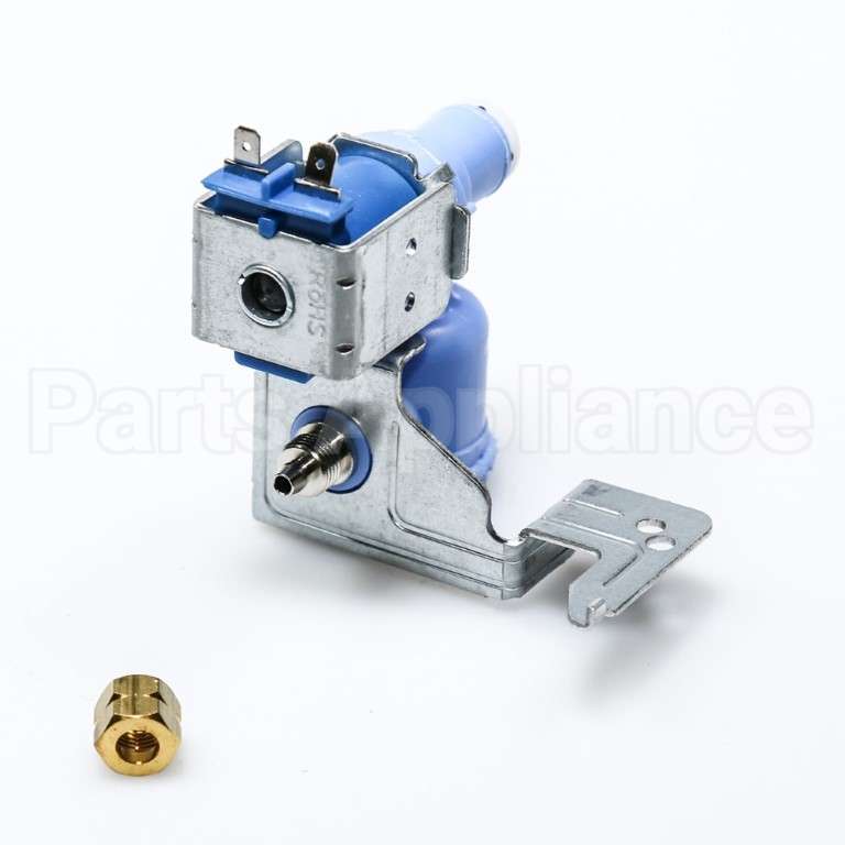 DA62-01477A Samsung Valve Water;Ac110-127V,-,#187,1,1,-