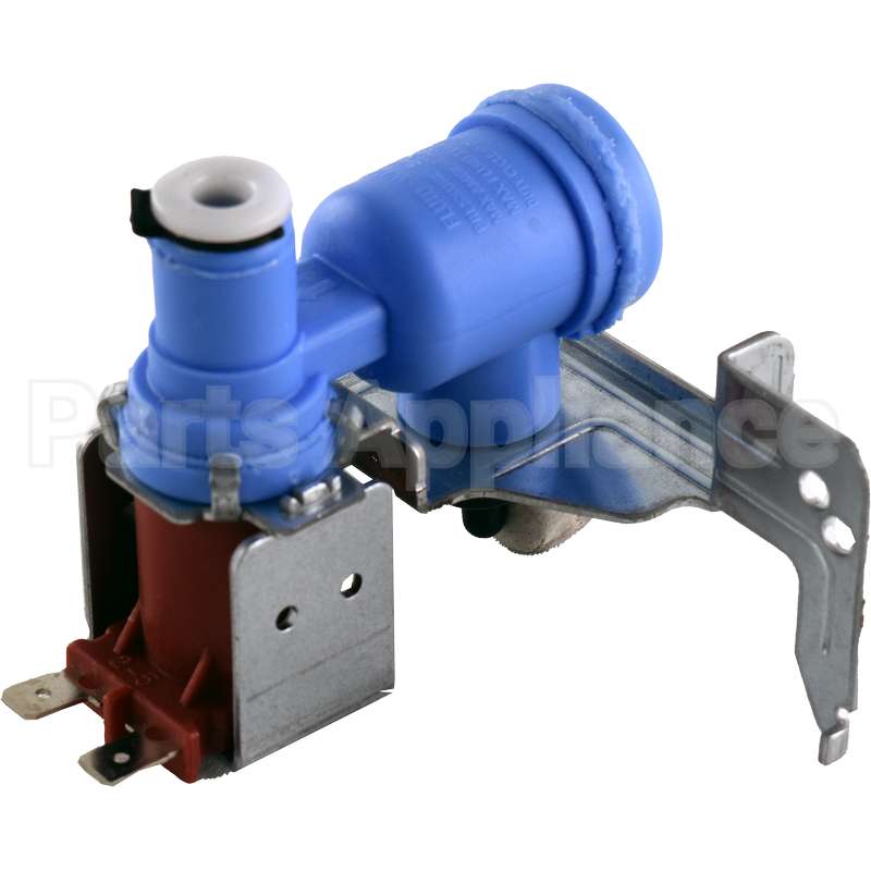 DA62-01477C Water Valve Compatible
