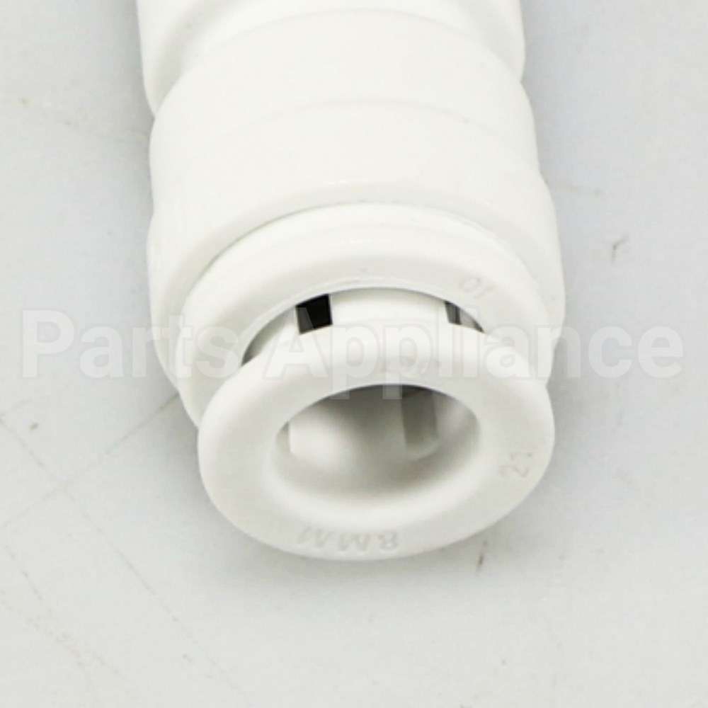 DA62-01628A Samsung Valve Check