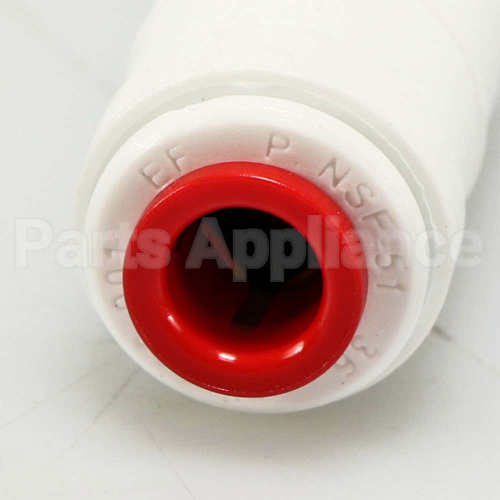 DA62-01628A Samsung Valve Check