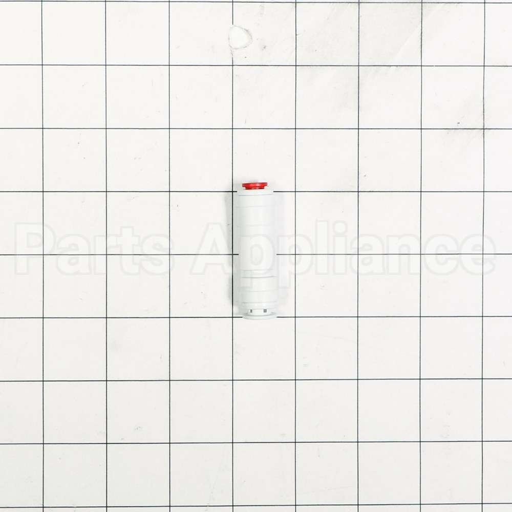 DA62-01628A Samsung Valve Check