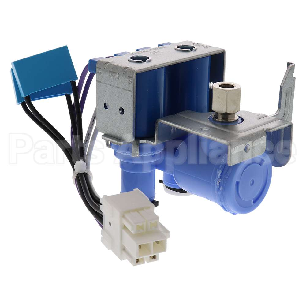 DA62-02360B Water Valve Compatible