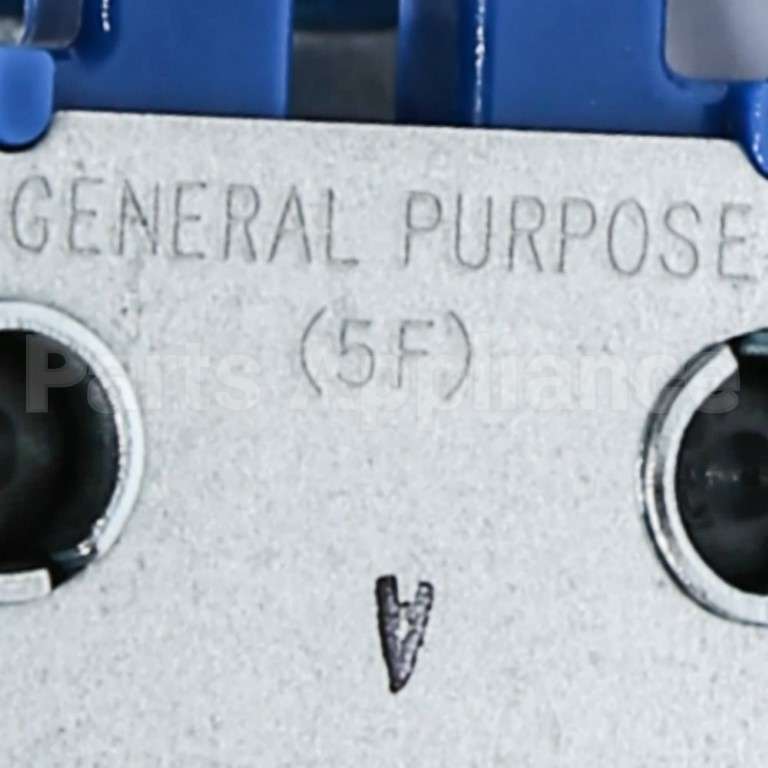 DA62-02360B Samsung Valve Water;Ac110-127V,-,L-Wire,1,2,-