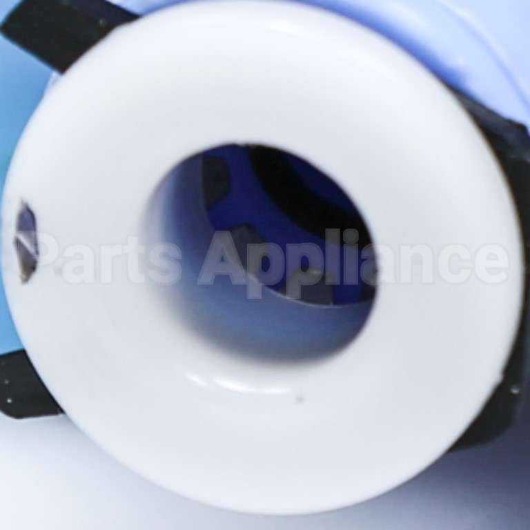 DA62-02360B Samsung Valve Water;Ac110-127V,-,L-Wire,1,2,-