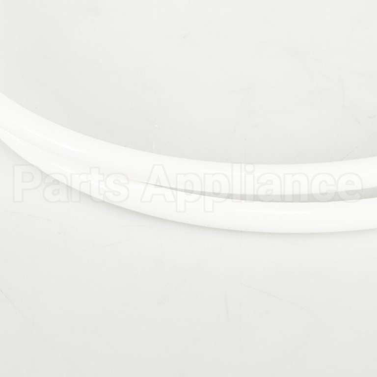 DA62-02429G Samsung Pipe-Water Line;Aw3,Lldpe,Id4.2,6.35,Whi