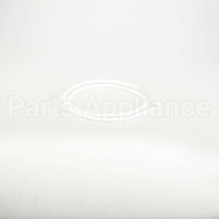 DA62-02429G Samsung Pipe-Water Line;Aw3,Lldpe,Id4.2,6.35,Whi