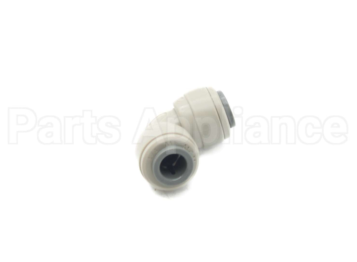 DA62-03103A Samsung Tube-Fitting L;Aw33,Pom
