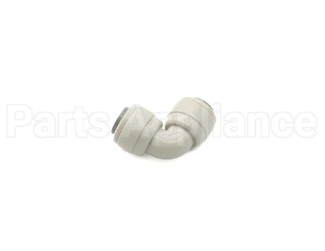 DA62-03103A Samsung Tube-Fitting L;Aw33,Pom