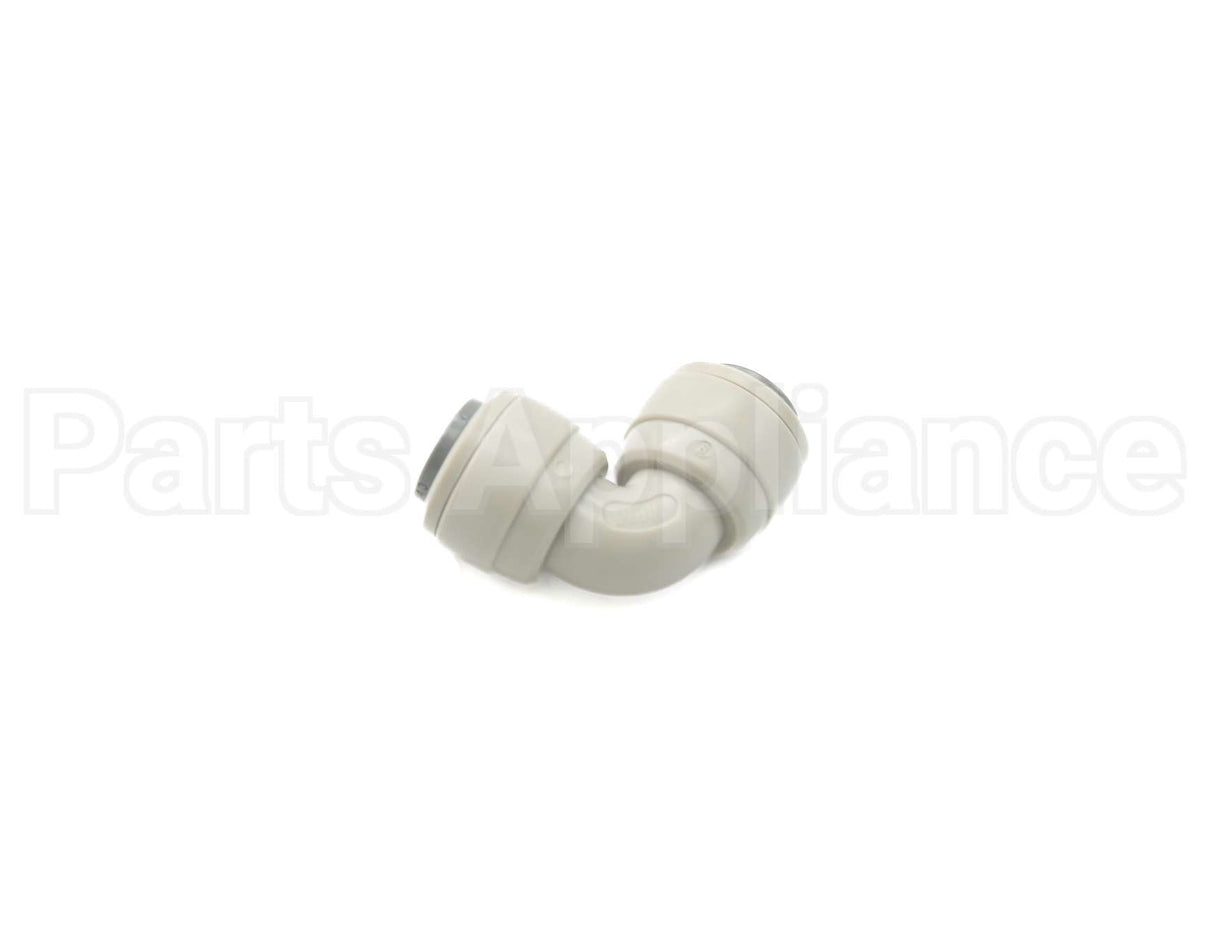 DA62-03103A Samsung Tube-Fitting L;Aw33,Pom