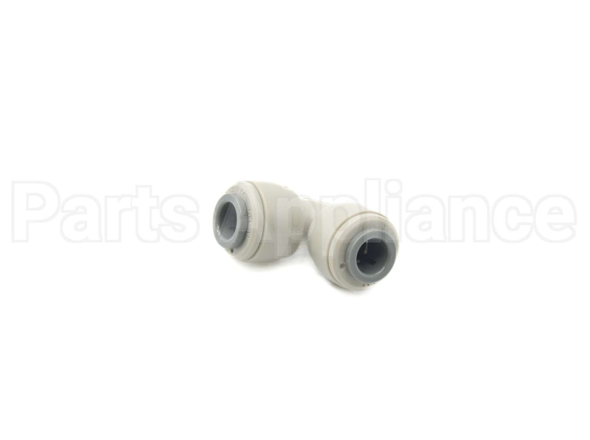 DA62-03103A Samsung Tube-Fitting L;Aw33,Pom