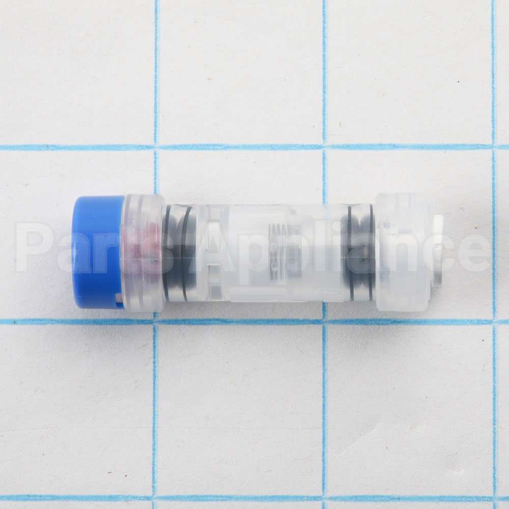 DA62-03914A Samsung Fitting Tube;Pp,Id1/4