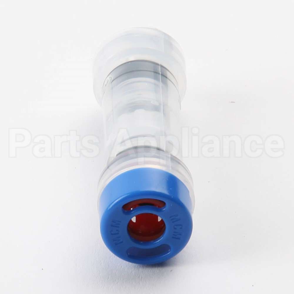 DA62-03914A Samsung Fitting Tube;Pp,Id1/4