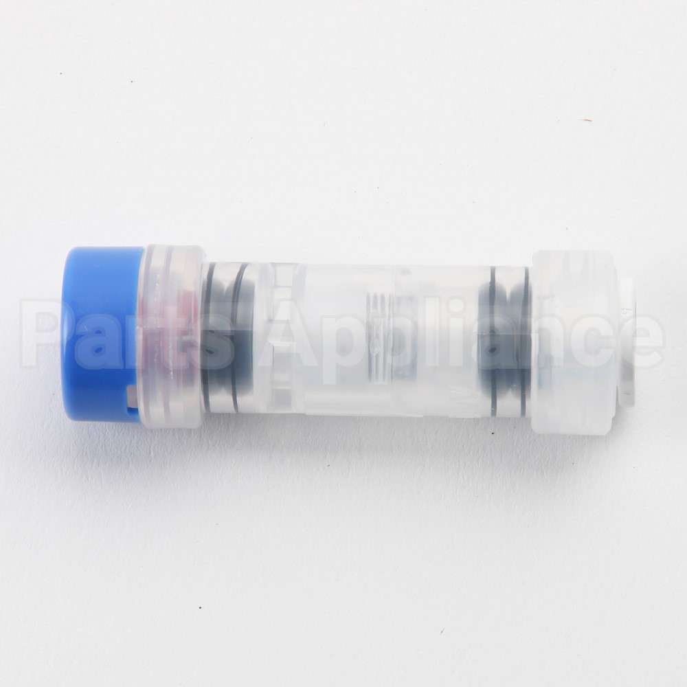 DA62-03914A Samsung Fitting Tube;Pp,Id1/4