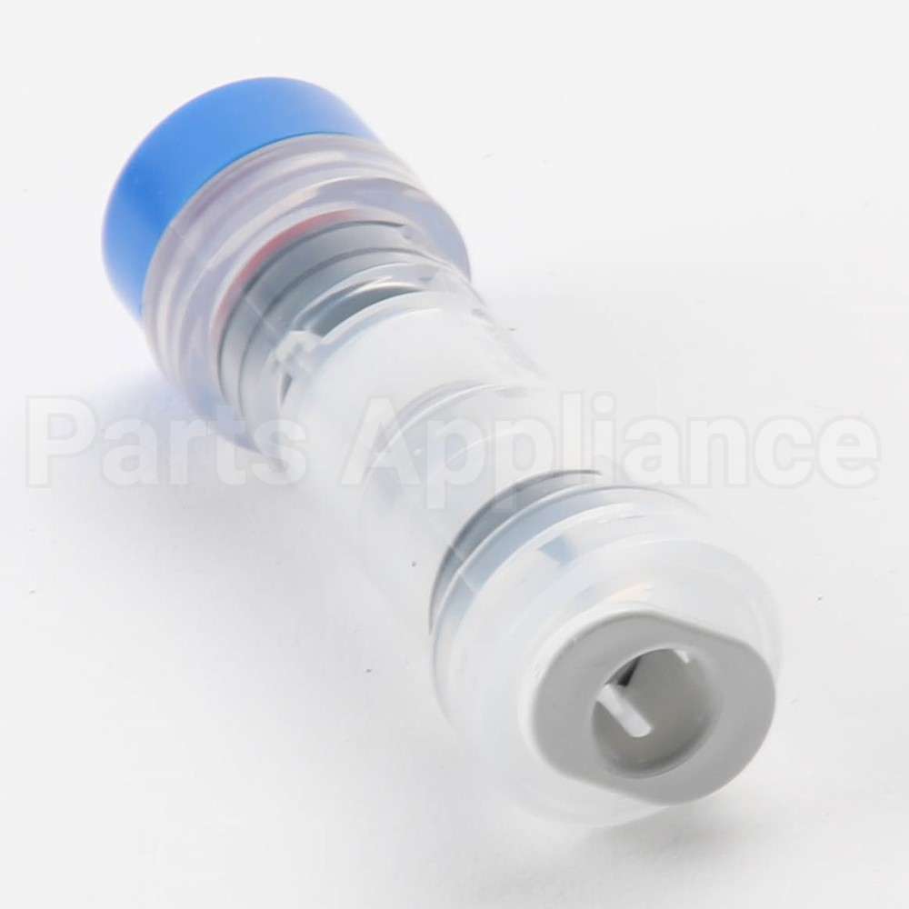 DA62-03914A Samsung Fitting Tube;Pp,Id1/4