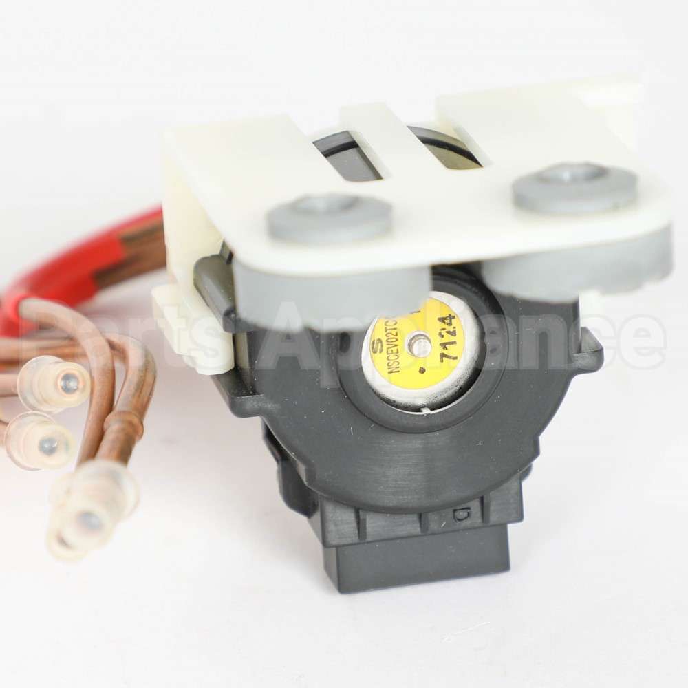 DA62-04617E Samsung Valve Step;Dc12V,Module,3Way,Right/Right