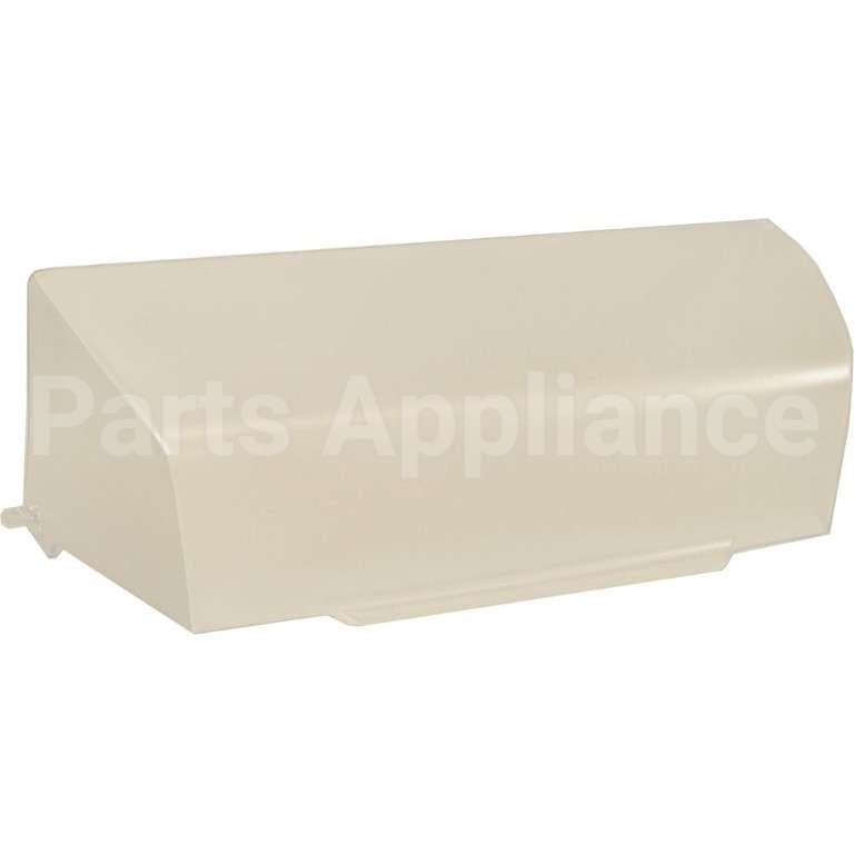 DA63-00825A Samsung Cover-Guard;A-Top,Gpps,Tp Blue,147F,85Mm