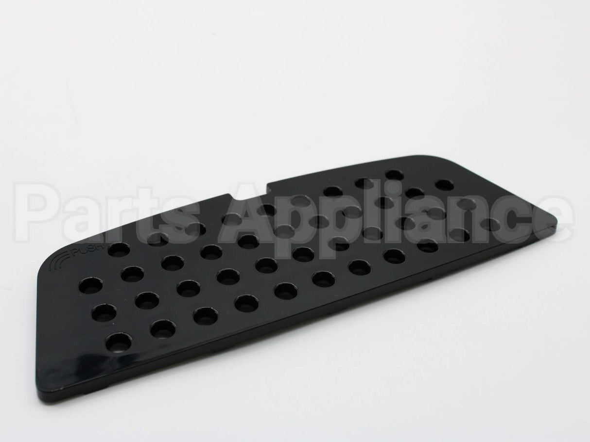 DA63-00843K Samsung Tray Dispenser;A-Top,Abs,-Black,Xaa