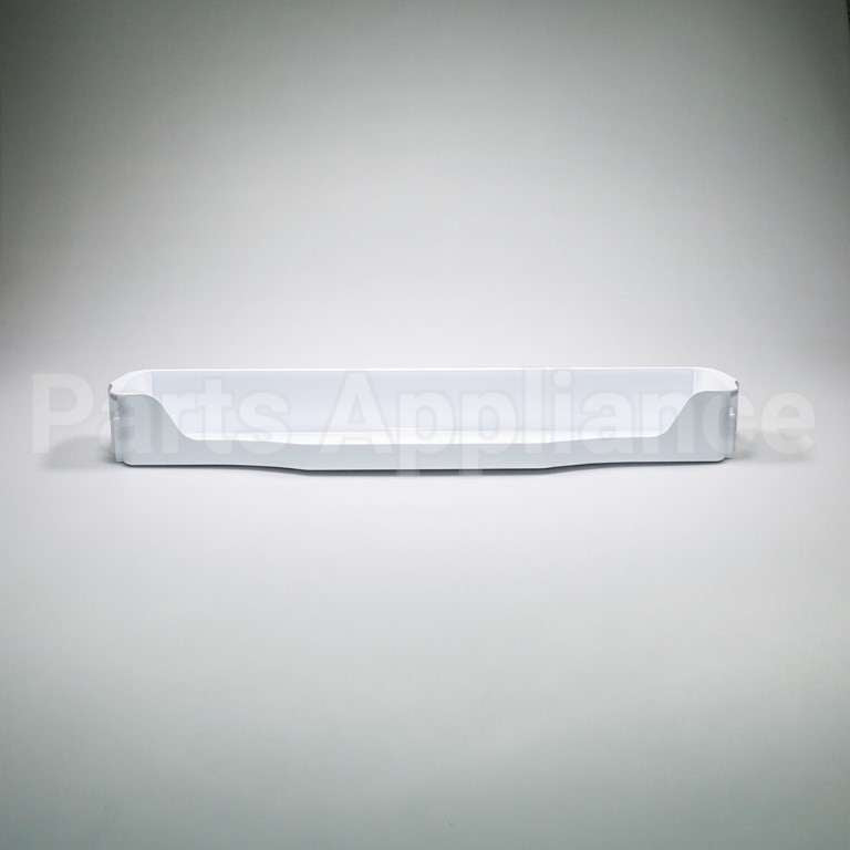 DA63-01262B Samsung Guard-Ref Mid;W2-05,Hips,Sc-02740R,Cool-