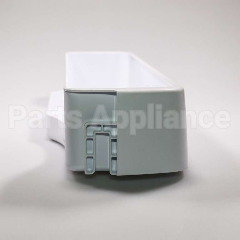 DA63-01262B Samsung Guard-Ref Mid;W2-05,Hips,Sc-02740R,Cool-
