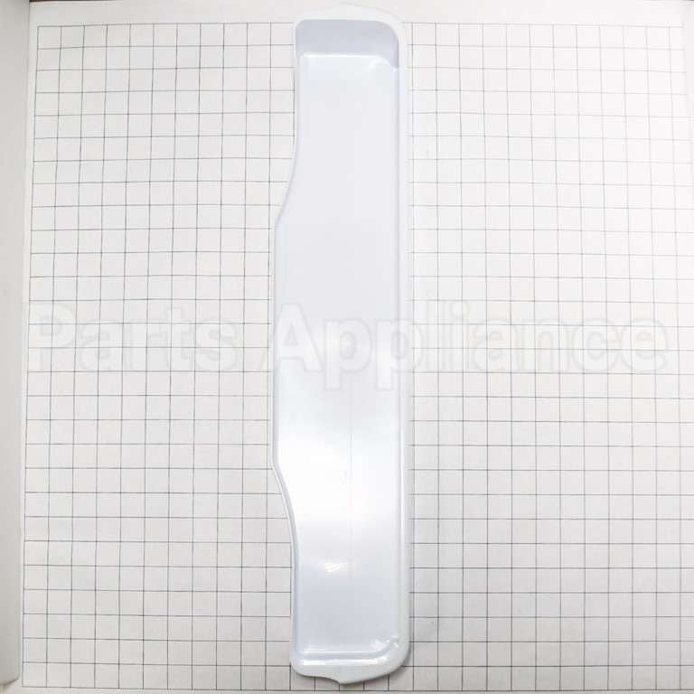 DA63-01262B Samsung Guard-Ref Mid;W2-05,Hips,Sc-02740R,Cool-