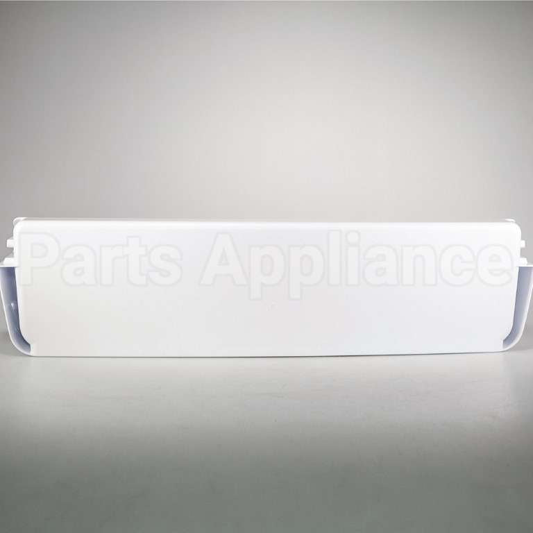 DA63-01263C Samsung Guard-Ref Low;W2-05,Hips,Sc-02740R,Cool-