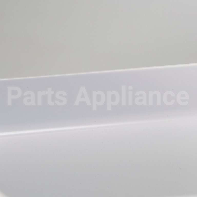 DA63-01263C Samsung Guard-Ref Low;W2-05,Hips,Sc-02740R,Cool-