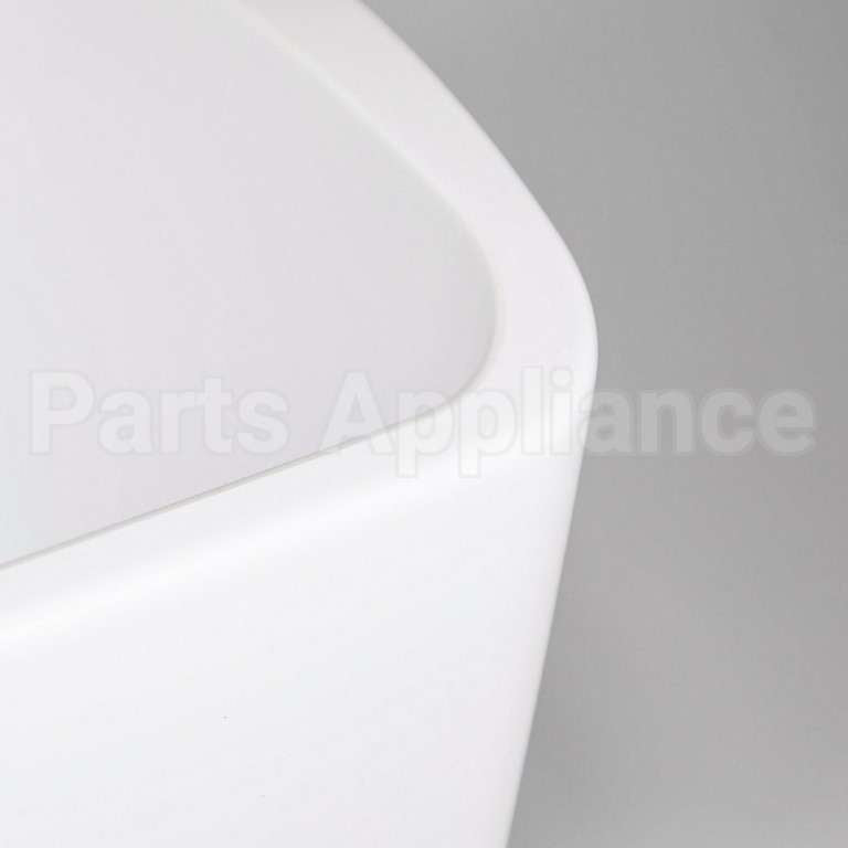 DA63-01263C Samsung Guard-Ref Low;W2-05,Hips,Sc-02740R,Cool-