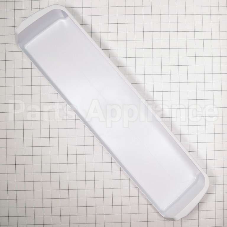 DA63-01263C Samsung Guard-Ref Low;W2-05,Hips,Sc-02740R,Cool-