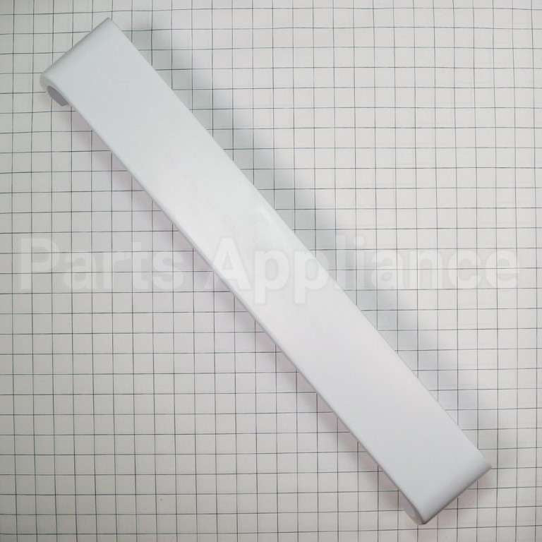 DA63-01263C Samsung Guard-Ref Low;W2-05,Hips,Sc-02740R,Cool-